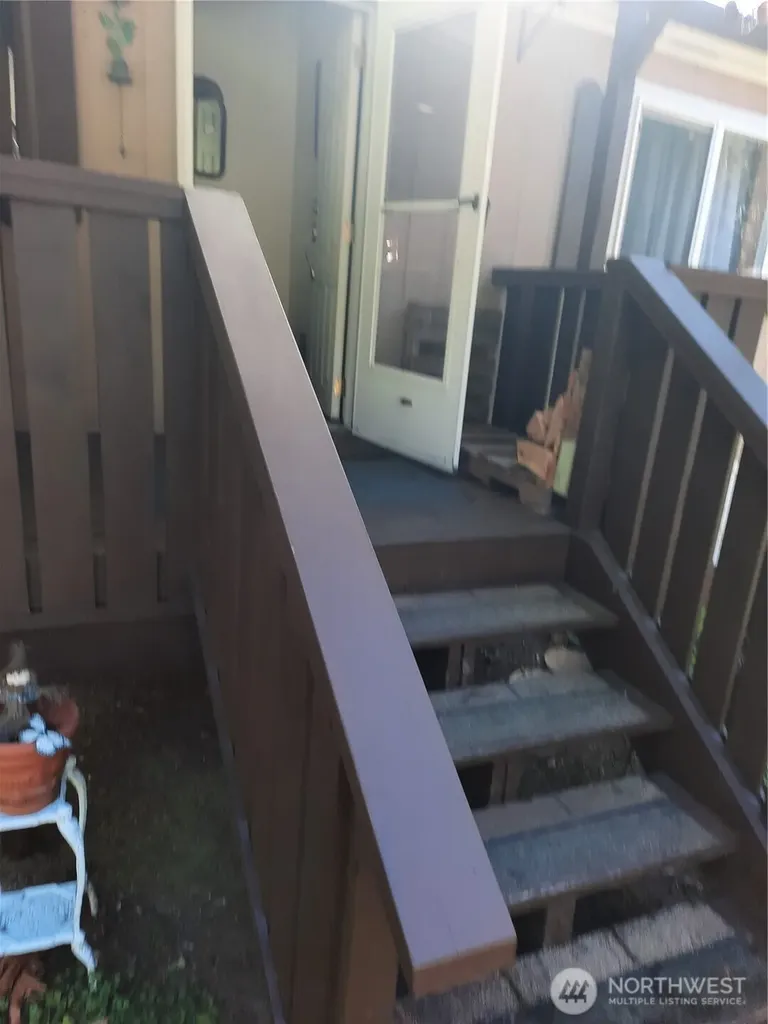 9306 Dandy Place Rockport WA 98283
