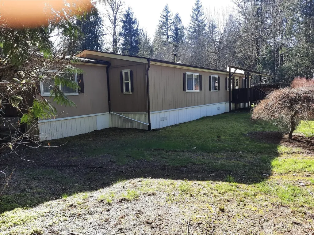 9306 Dandy Place Rockport WA 98283