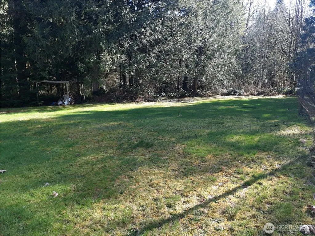 9306 Dandy Place Rockport WA 98283