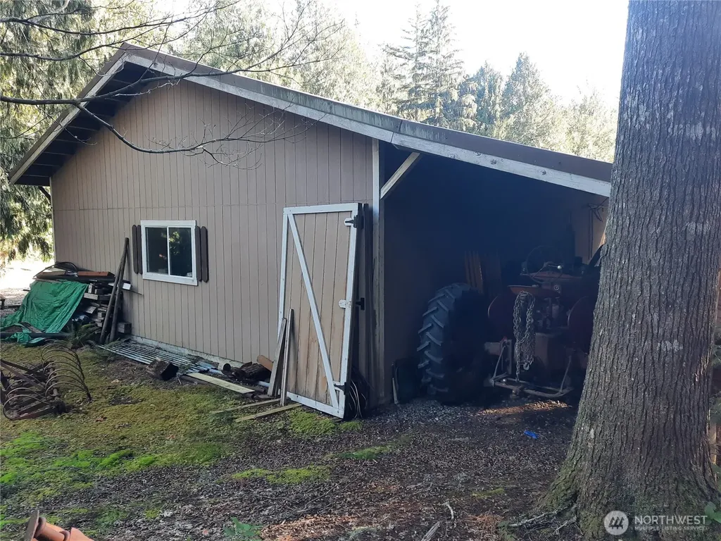 9306 Dandy Place Rockport WA 98283
