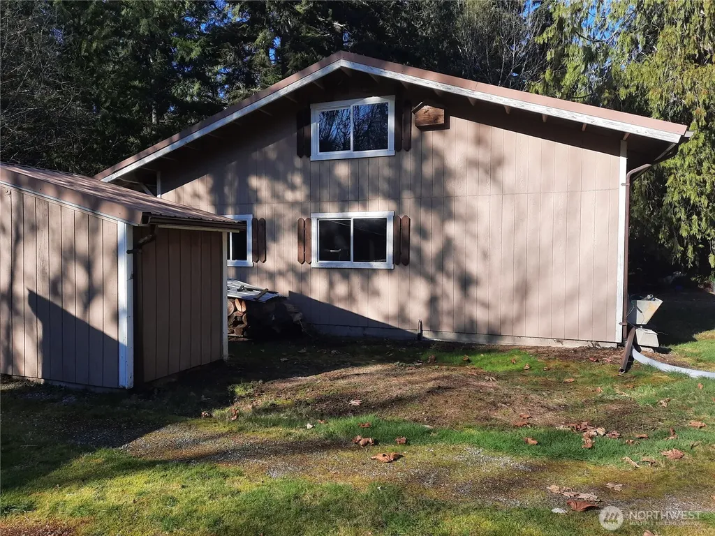 9306 Dandy Place Rockport WA 98283