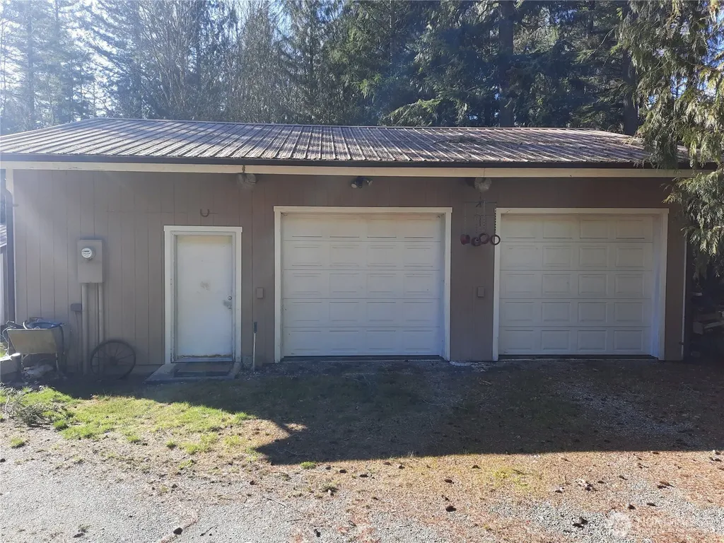 9306 Dandy Place Rockport WA 98283