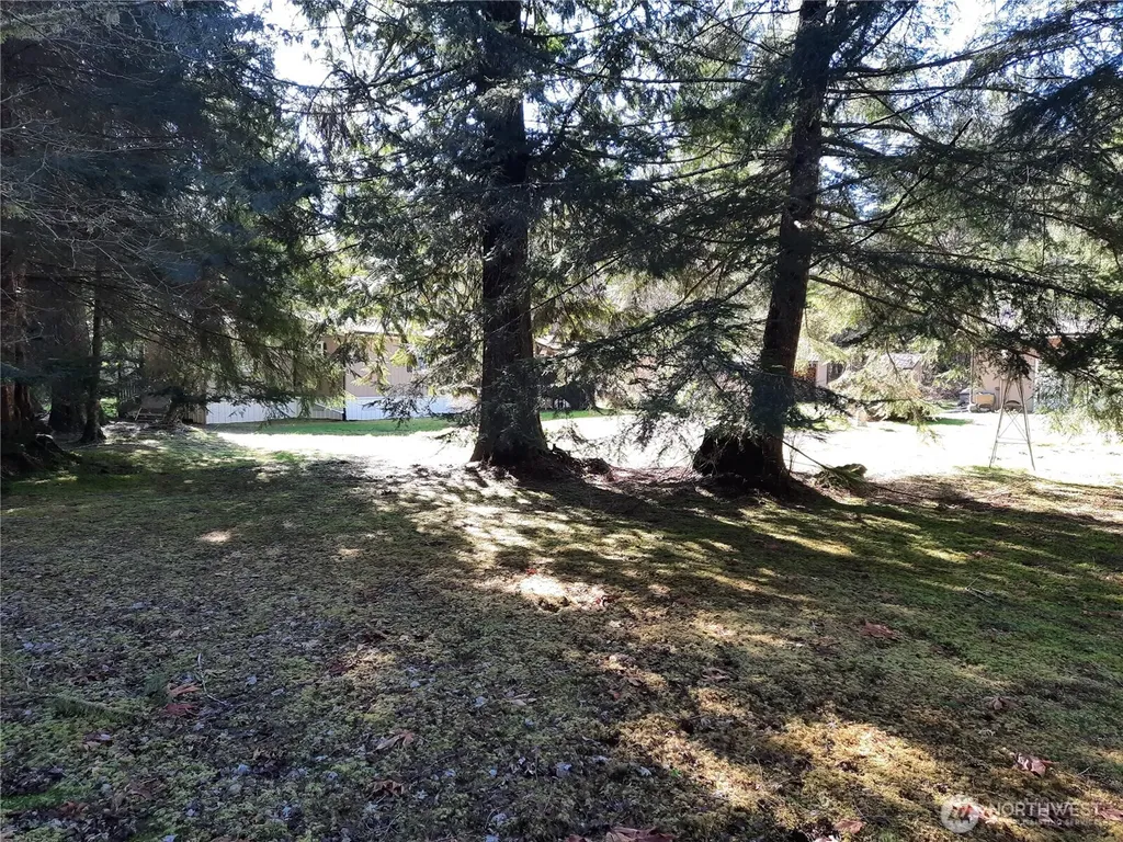 9306 Dandy Place Rockport WA 98283