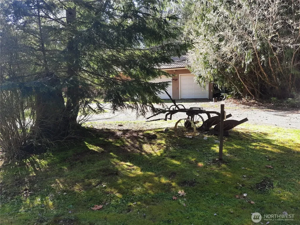 9306 Dandy Place Rockport WA 98283