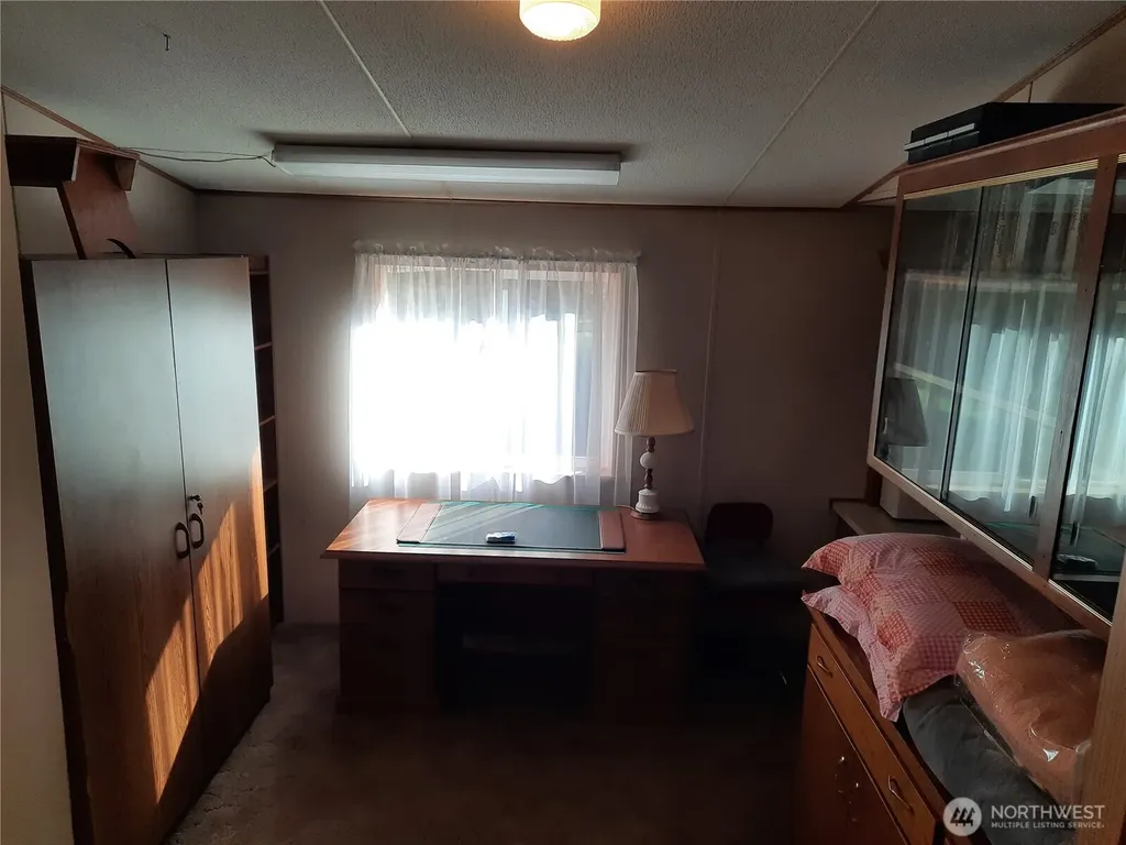 9306 Dandy Place Rockport WA 98283