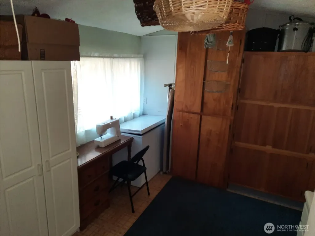 9306 Dandy Place Rockport WA 98283