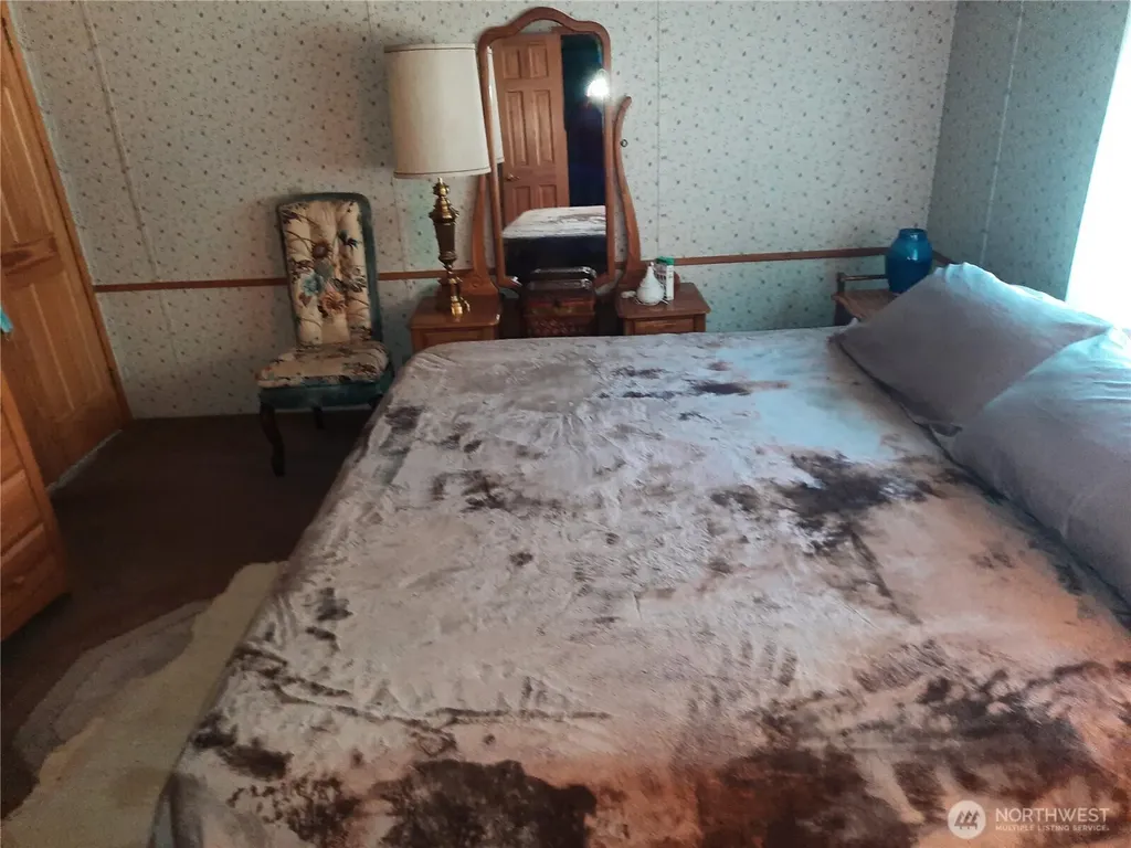 9306 Dandy Place Rockport WA 98283
