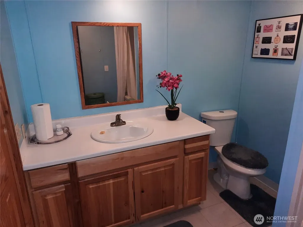 9306 Dandy Place Rockport WA 98283