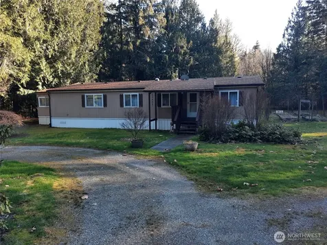 9306 Dandy Place Rockport WA 98283