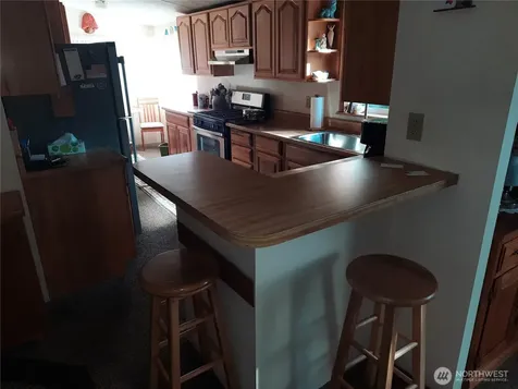 9306 Dandy Place Rockport WA 98283