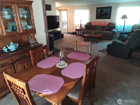 9306 Dandy Place Rockport WA 98283
