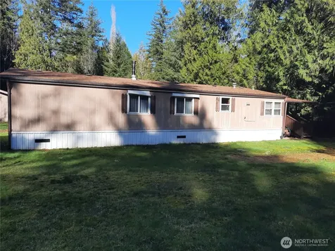 9306 Dandy Place Rockport WA 98283