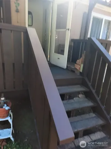 9306 Dandy Place Rockport WA 98283