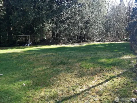 9306 Dandy Place Rockport WA 98283