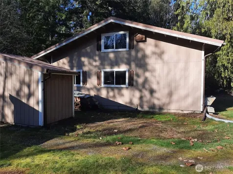 9306 Dandy Place Rockport WA 98283