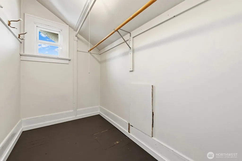 3231 Grand Avenue Everett WA 98201