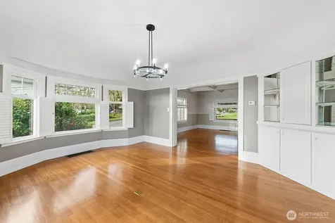 3231 Grand Avenue Everett WA 98201