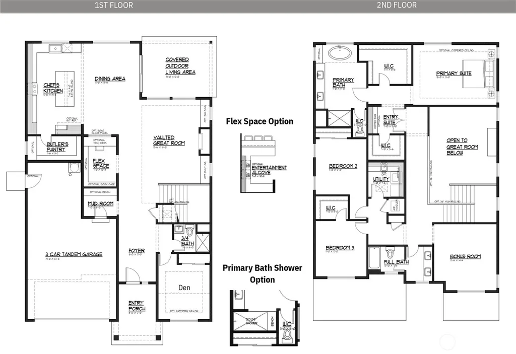 12515 40th (Lot 15) Avenue NW Gig Harbor WA 98332