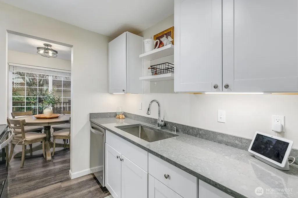 7821 196th Street SW Edmonds WA 98026