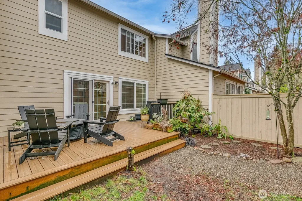 7821 196th Street SW Edmonds WA 98026