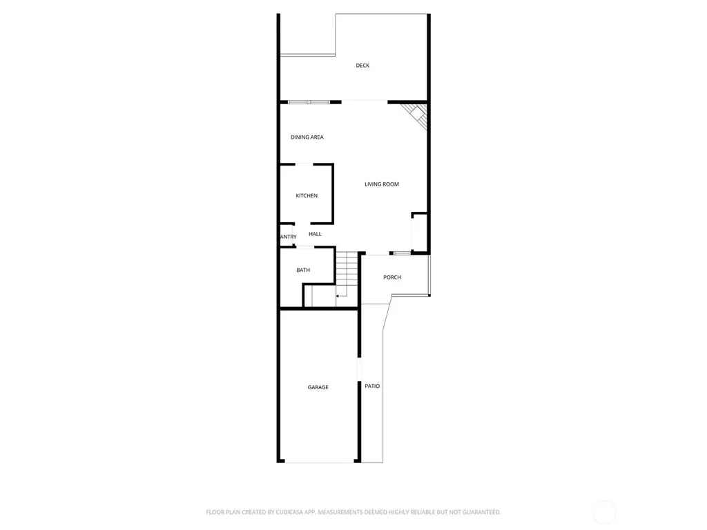 7821 196th Street SW Edmonds WA 98026