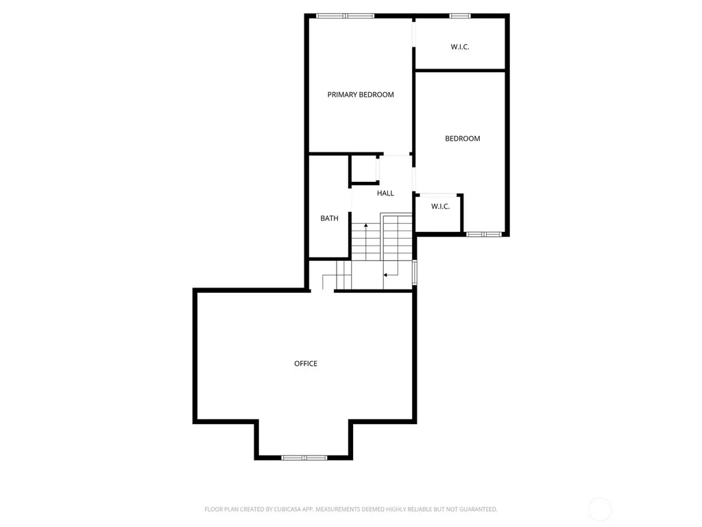 7821 196th Street SW Edmonds WA 98026