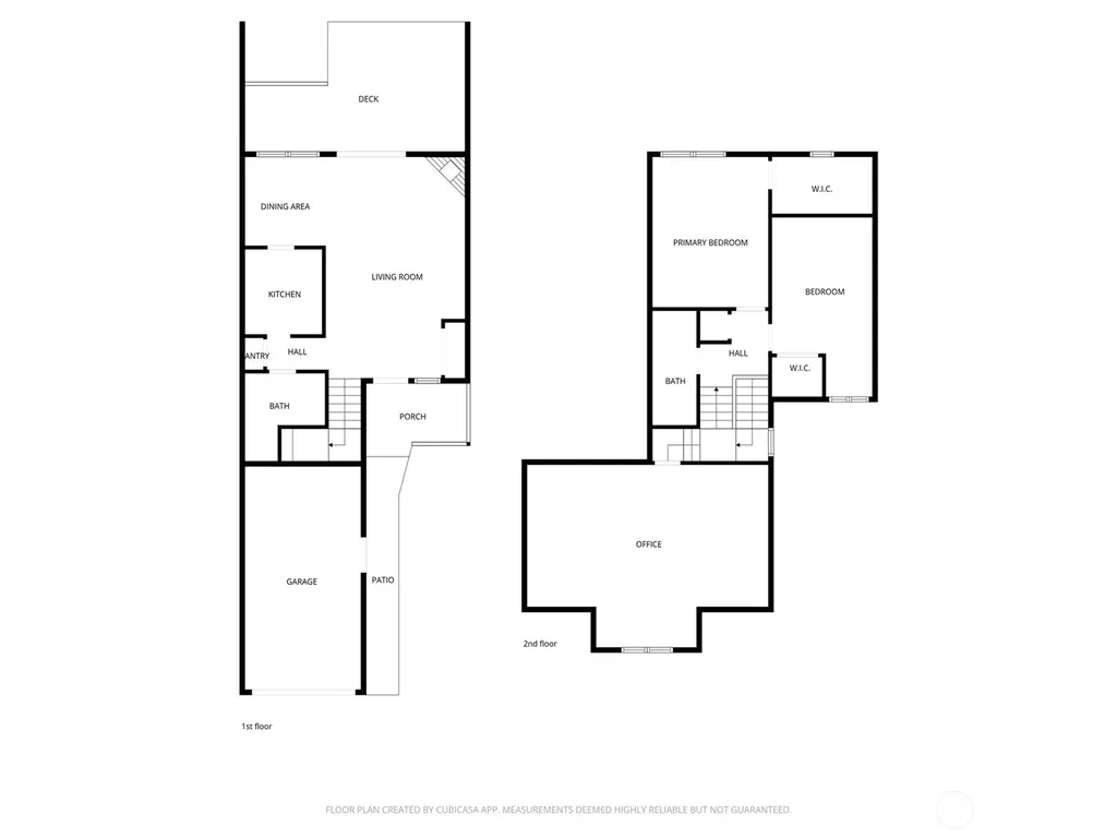 7821 196th Street SW Edmonds WA 98026