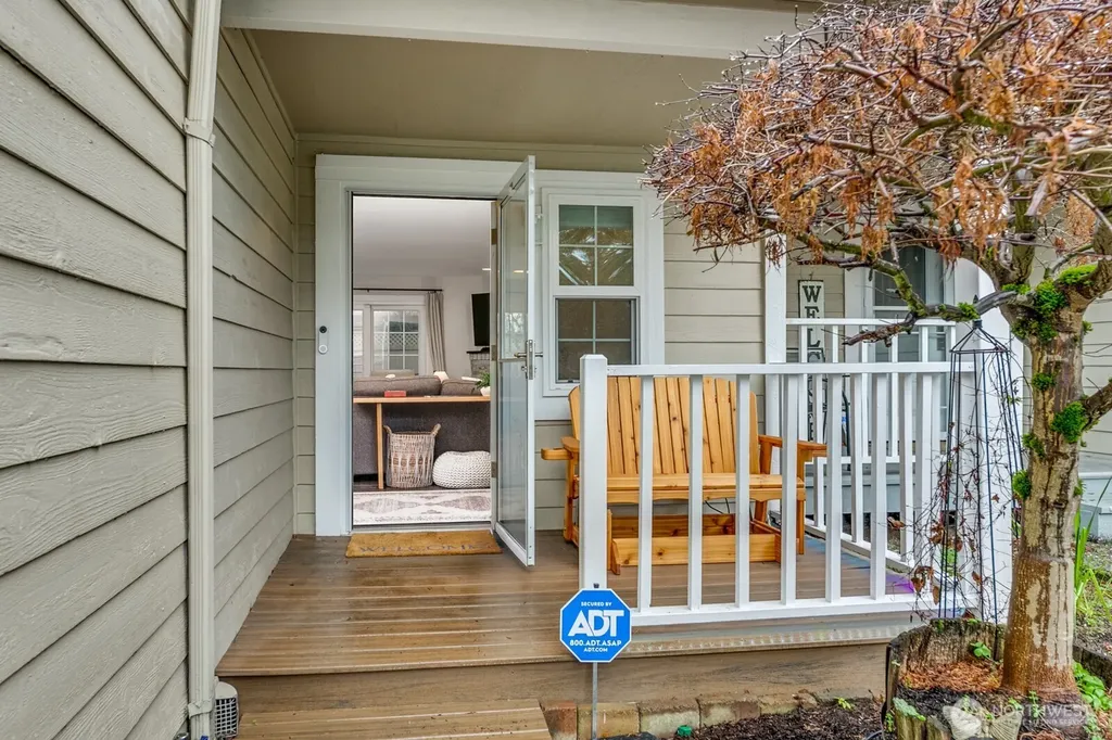 7821 196th Street SW Edmonds WA 98026