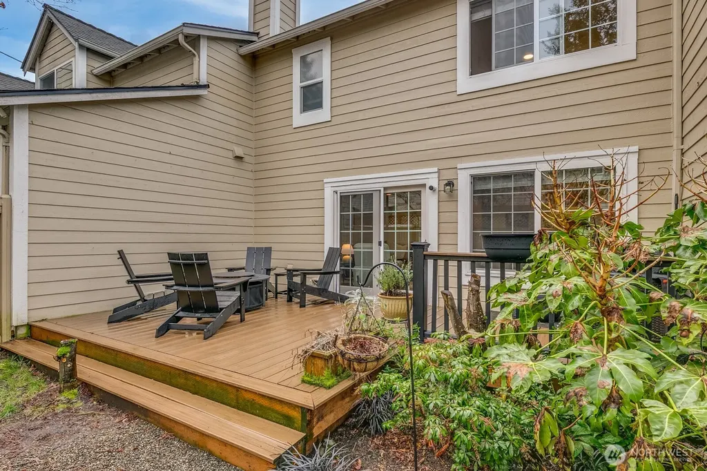 7821 196th Street SW Edmonds WA 98026