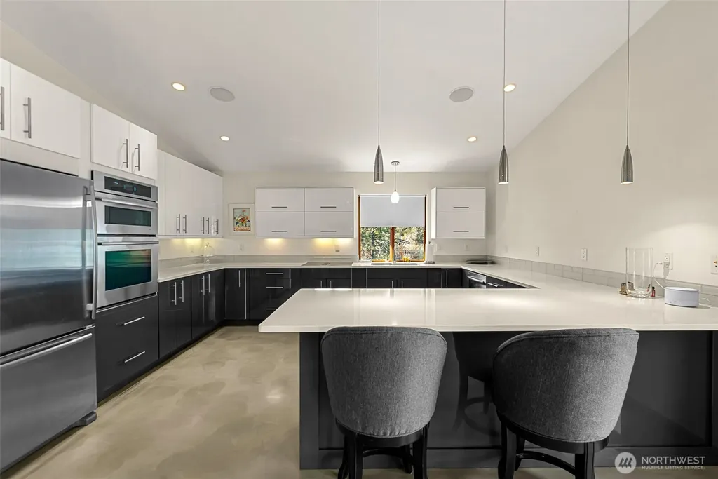 34 Steelhead Lane Dryden WA 98821