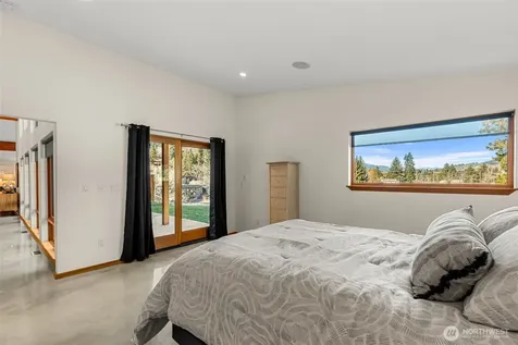 34 Steelhead Lane Dryden WA 98821