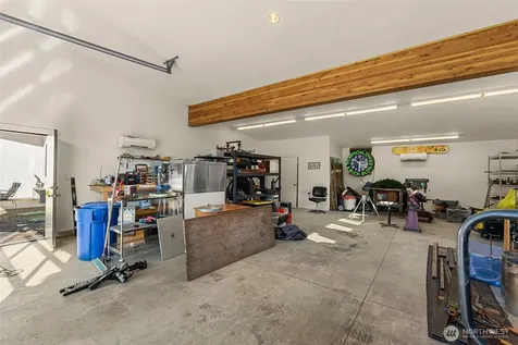 34 Steelhead Lane Dryden WA 98821