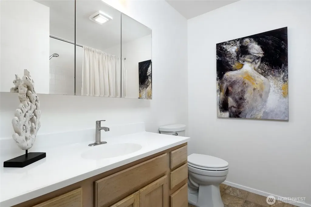 14645 NE 34th Street Bellevue WA 98007