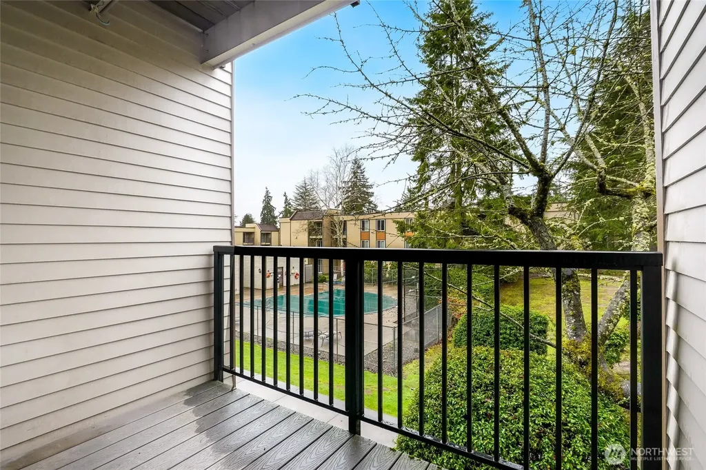 14645 NE 34th Street Bellevue WA 98007