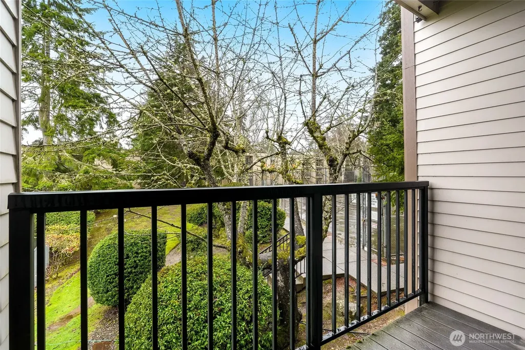 14645 NE 34th Street Bellevue WA 98007