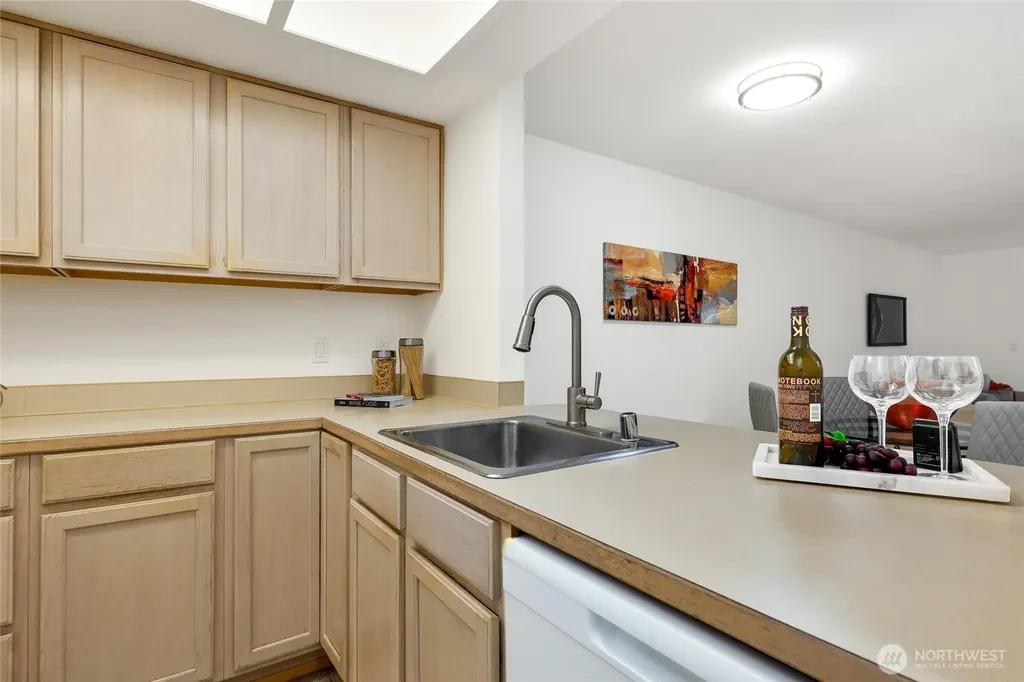 14645 NE 34th Street Bellevue WA 98007