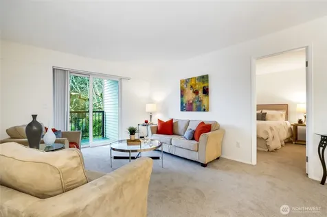 14645 NE 34th Street Bellevue WA 98007