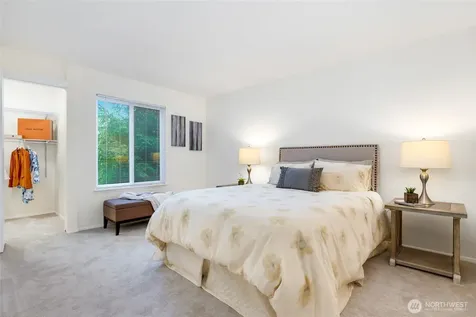 14645 NE 34th Street Bellevue WA 98007