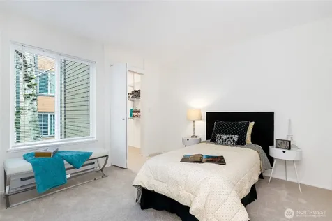 14645 NE 34th Street Bellevue WA 98007