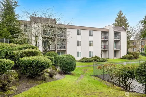 14645 NE 34th Street Bellevue WA 98007