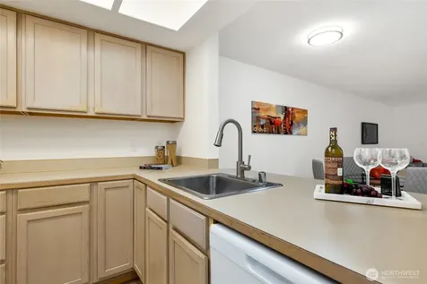 14645 NE 34th Street Bellevue WA 98007