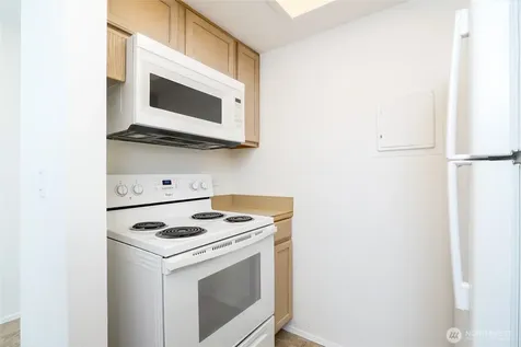 14645 NE 34th Street Bellevue WA 98007