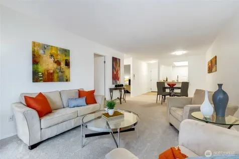 14645 NE 34th Street Bellevue WA 98007