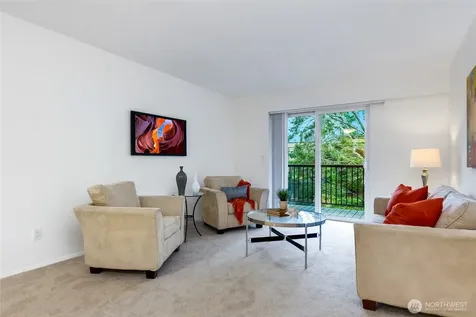 14645 NE 34th Street Bellevue WA 98007