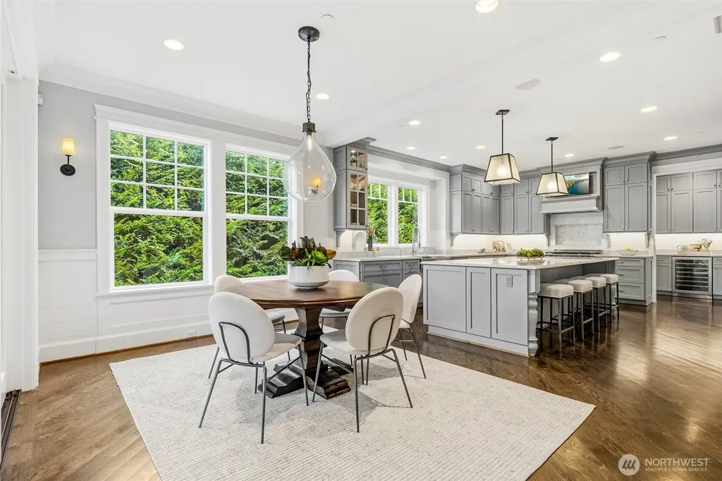 1416 105th Avenue SE Bellevue WA 98004