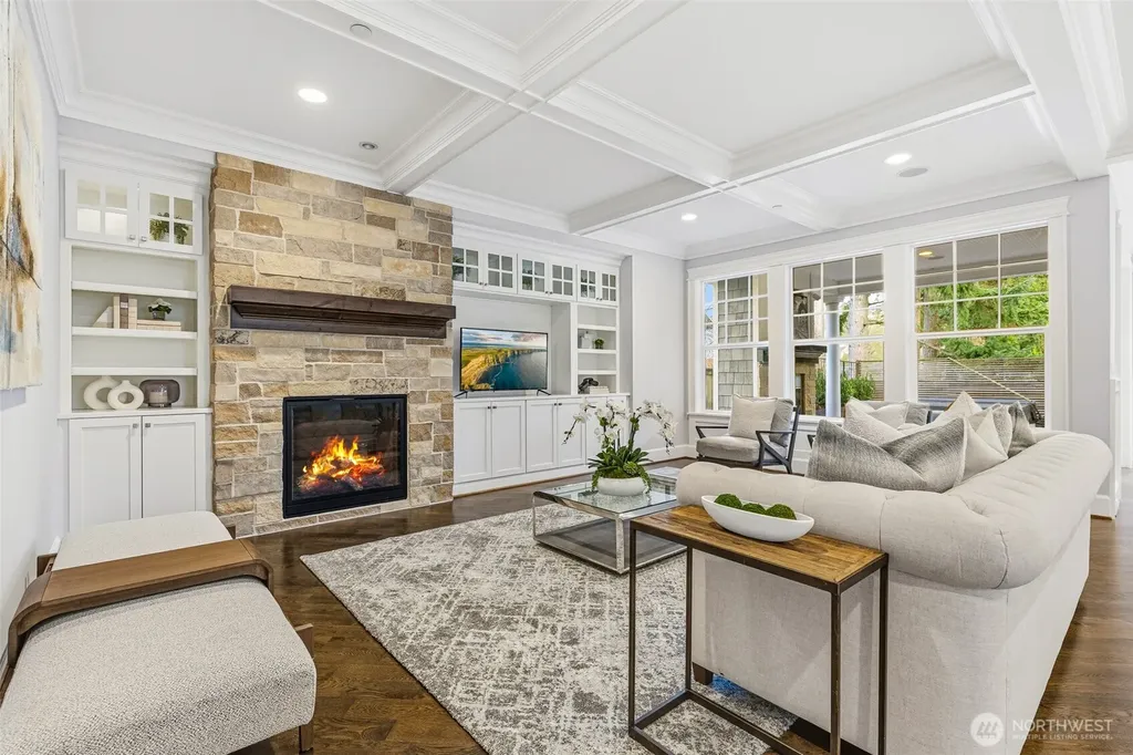 1416 105th Avenue SE Bellevue WA 98004