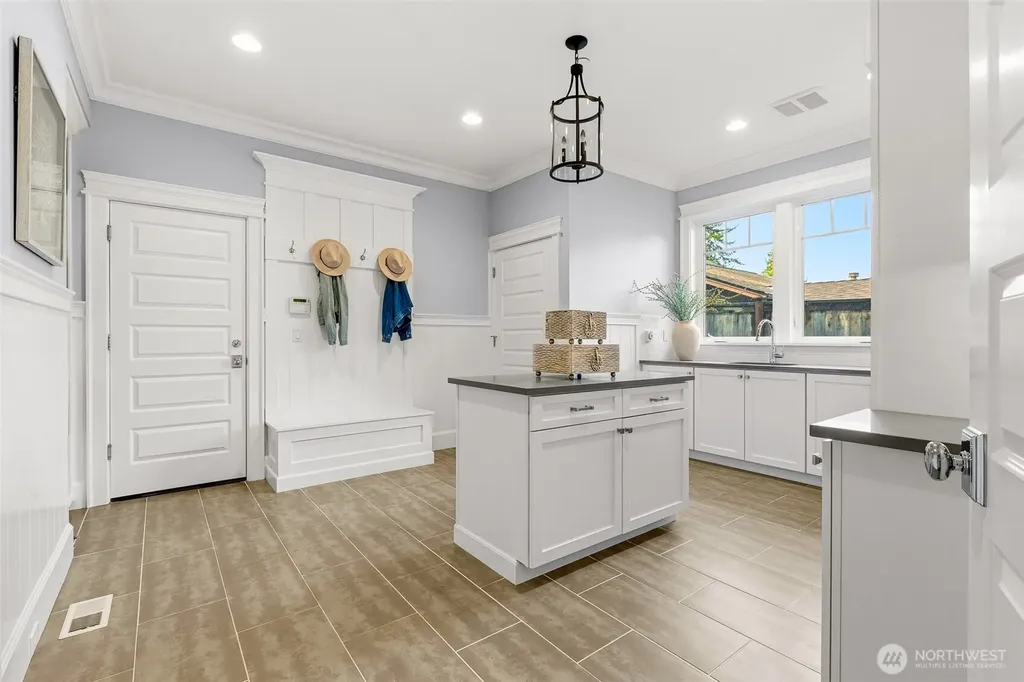 1416 105th Avenue SE Bellevue WA 98004