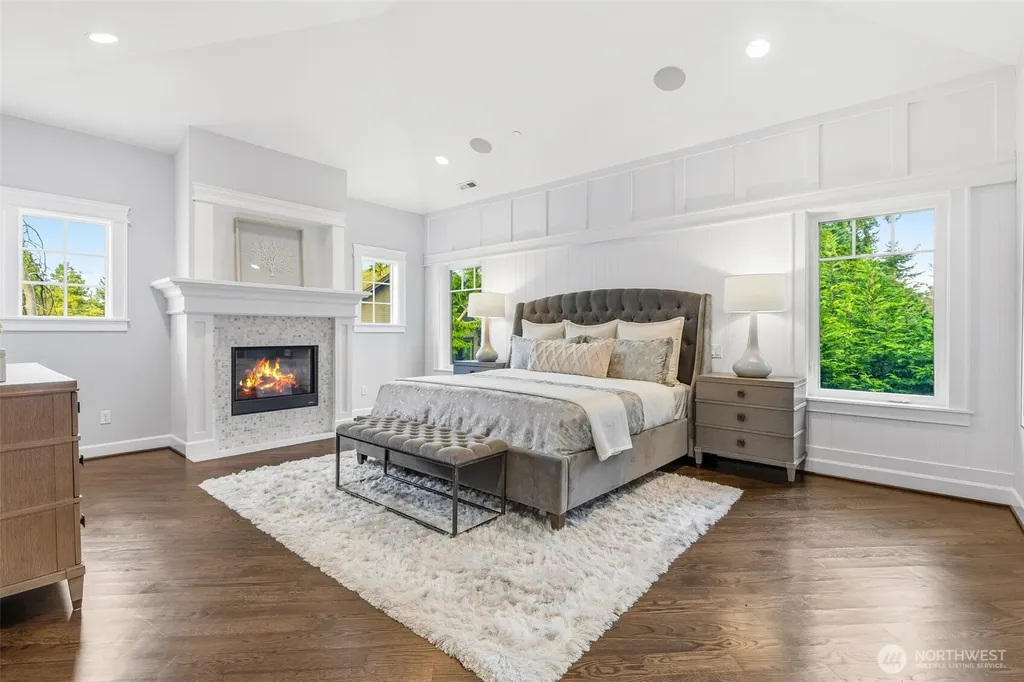 1416 105th Avenue SE Bellevue WA 98004