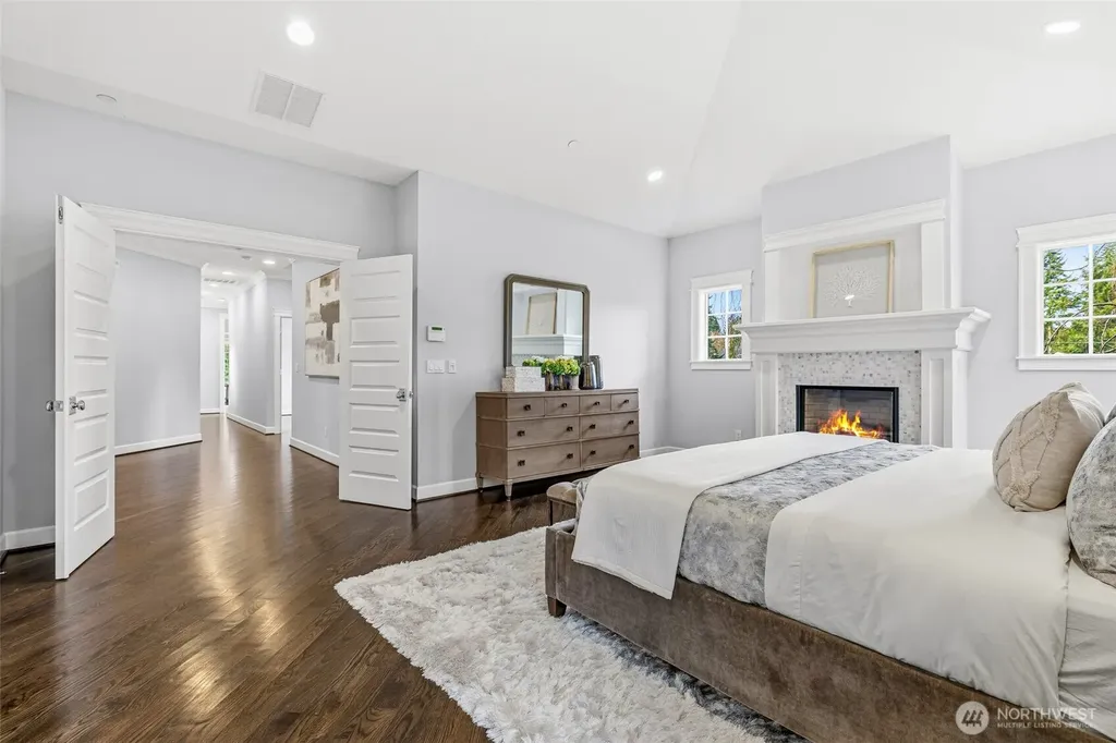 1416 105th Avenue SE Bellevue WA 98004