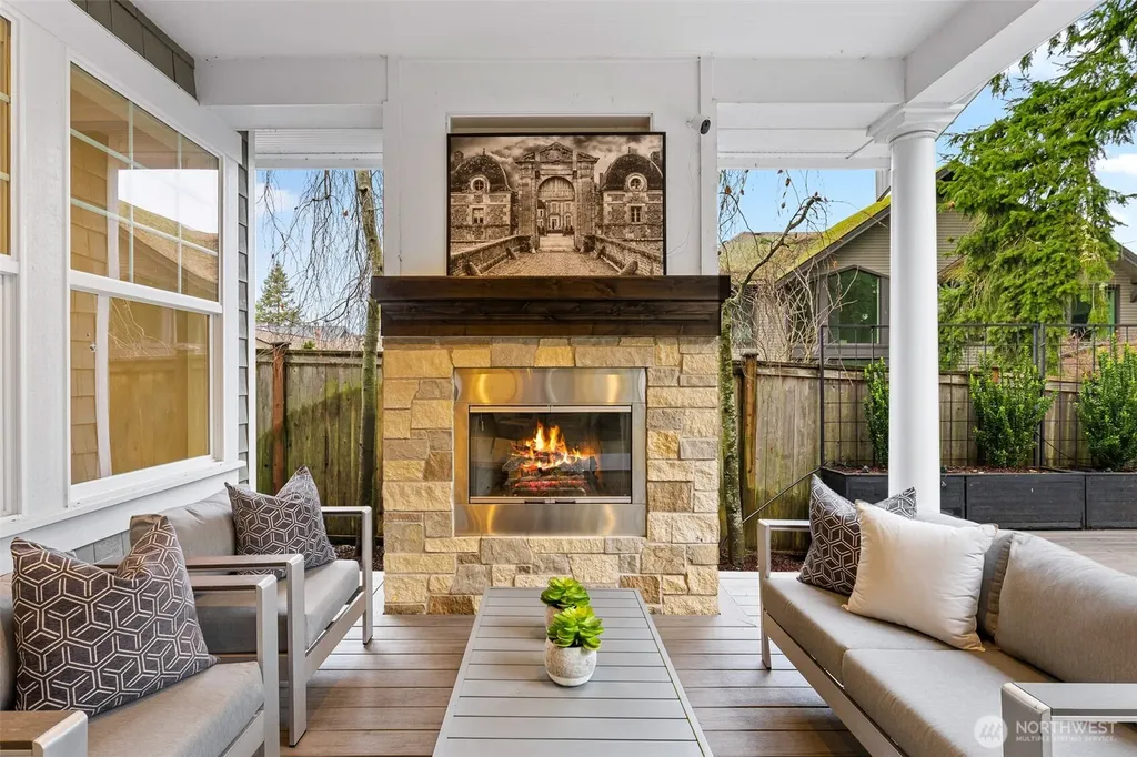 1416 105th Avenue SE Bellevue WA 98004